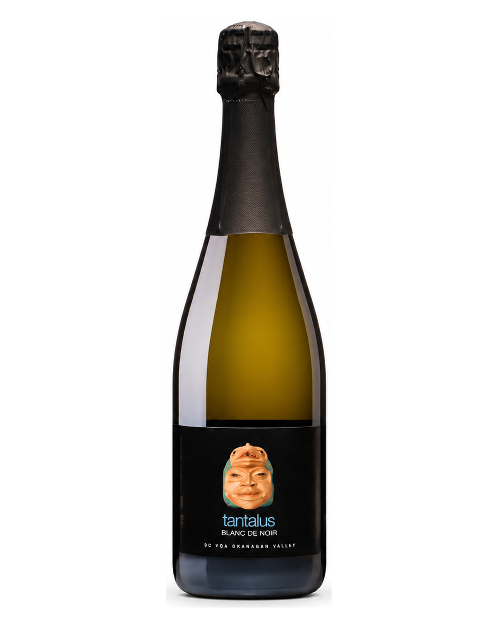 Tantalus Blanc de Noir