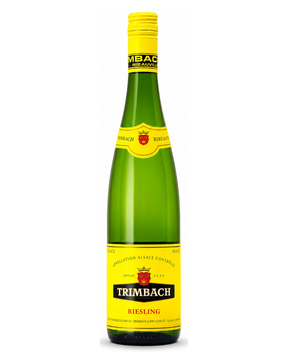 Trimbach Riesling