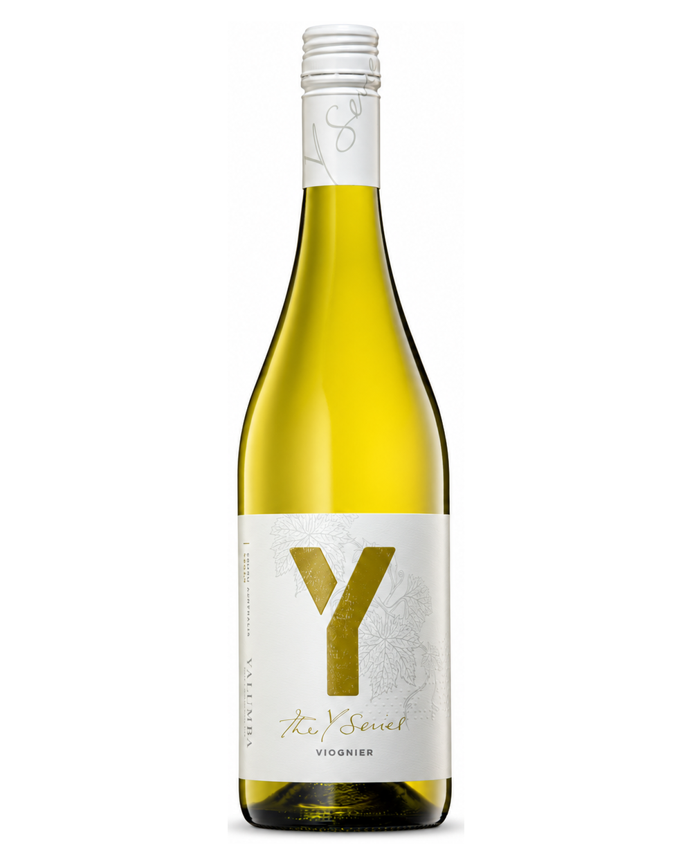 Yalumba Y Series Viognier