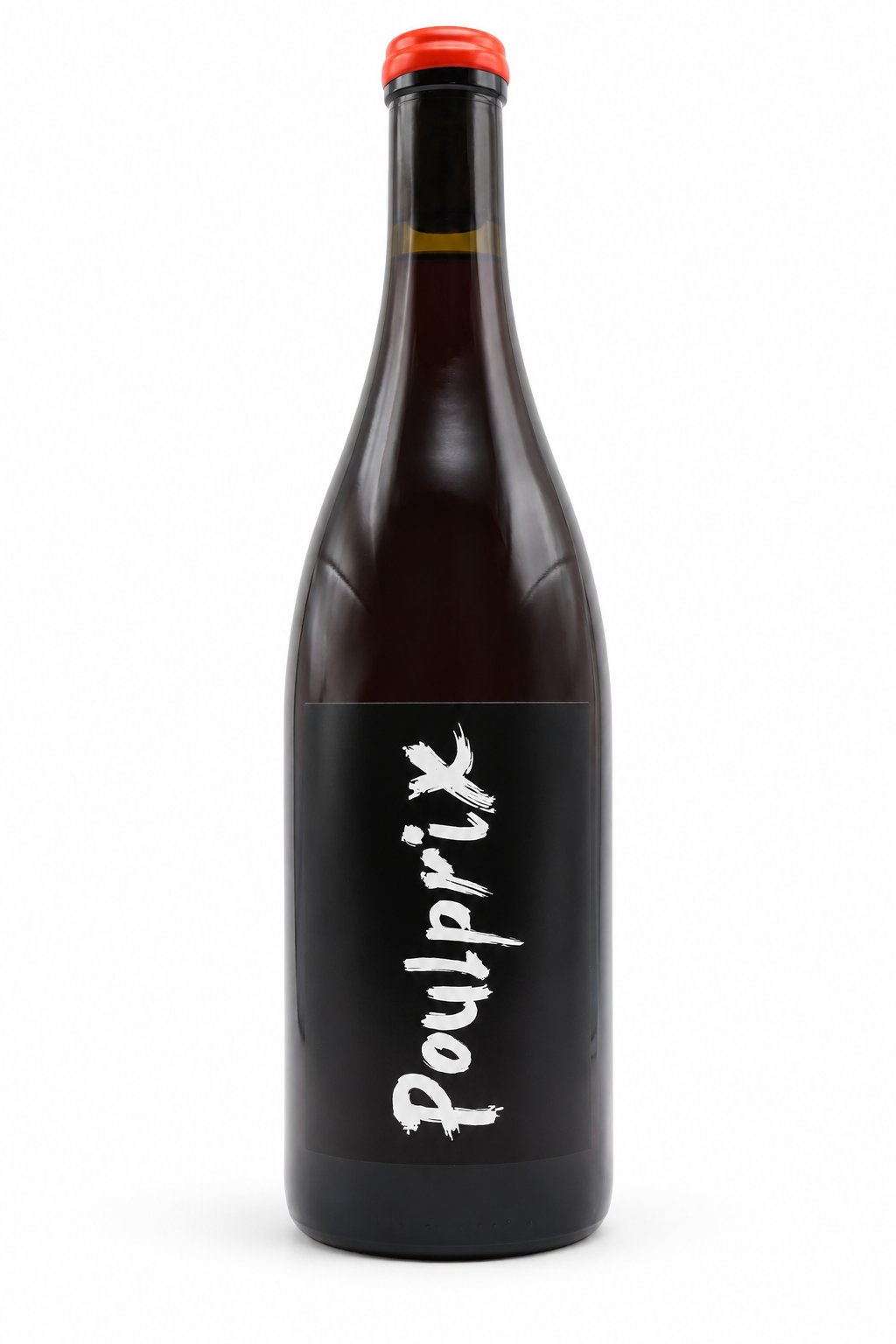 Ganevat Poulprix