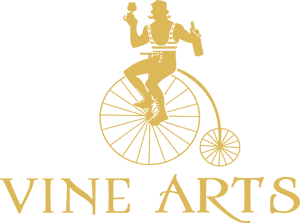 Vine Arts